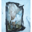 Lien vers une peinture d'Isabelle Mehling-Sinclair