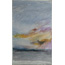 Lien vers un tableau d'Isabelle Mehling-Sinclair de 2019